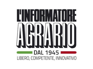 Informatore Agrario_logo1